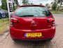 Citroën C3 1.0 PureTech Attraction Apk|Beurt|Airco|Nieuwe DISTRIBUTIE