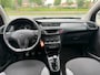 Citroën C3 1.0 PureTech Attraction Apk|Beurt|Airco|Nieuwe DISTRIBUTIE
