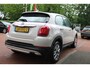 Fiat 500X 1.4 Turbo *PopStar* | Cruise & Climate Control | Navigatie | PDC | Bluetooth | Orig.NL | Leuk!! | Topper!! |