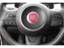 Fiat 500X 1.4 Turbo *PopStar* | Cruise & Climate Control | Navigatie | PDC | Bluetooth | Orig.NL | Leuk!! | Topper!! |