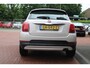 Fiat 500X 1.4 Turbo *PopStar* | Cruise & Climate Control | Navigatie | PDC | Bluetooth | Orig.NL | Leuk!! | Topper!! |