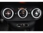 Fiat 500X 1.4 Turbo *PopStar* | Cruise & Climate Control | Navigatie | PDC | Bluetooth | Orig.NL | Leuk!! | Topper!! |