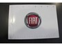 Fiat 500X 1.4 Turbo *PopStar* | Cruise & Climate Control | Navigatie | PDC | Bluetooth | Orig.NL | Leuk!! | Topper!! |