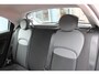 Fiat 500X 1.4 Turbo *PopStar* | Cruise & Climate Control | Navigatie | PDC | Bluetooth | Orig.NL | Leuk!! | Topper!! |