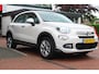 Fiat 500X 1.4 Turbo *PopStar* | Cruise & Climate Control | Navigatie | PDC | Bluetooth | Orig.NL | Leuk!! | Topper!! |