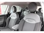 Fiat 500X 1.4 Turbo *PopStar* | Cruise & Climate Control | Navigatie | PDC | Bluetooth | Orig.NL | Leuk!! | Topper!! |