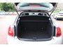 Fiat 500X 1.4 Turbo *PopStar* | Cruise & Climate Control | Navigatie | PDC | Bluetooth | Orig.NL | Leuk!! | Topper!! |