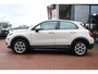 Fiat 500X 1.4 Turbo *PopStar* | Cruise & Climate Control | Navigatie | PDC | Bluetooth | Orig.NL | Leuk!! | Topper!! |