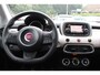 Fiat 500X 1.4 Turbo *PopStar* | Cruise & Climate Control | Navigatie | PDC | Bluetooth | Orig.NL | Leuk!! | Topper!! |