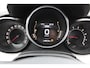 Fiat 500X 1.4 Turbo *PopStar* | Cruise & Climate Control | Navigatie | PDC | Bluetooth | Orig.NL | Leuk!! | Topper!! |