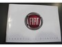 Fiat 500X 1.4 Turbo *PopStar* | Cruise & Climate Control | Navigatie | PDC | Bluetooth | Orig.NL | Leuk!! | Topper!! |