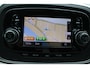 Fiat 500X 1.4 Turbo *PopStar* | Cruise & Climate Control | Navigatie | PDC | Bluetooth | Orig.NL | Leuk!! | Topper!! |
