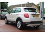 Fiat 500X 1.4 Turbo *PopStar* | Cruise & Climate Control | Navigatie | PDC | Bluetooth | Orig.NL | Leuk!! | Topper!! |