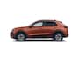 Volkswagen T-Roc Limited Edition 1.5 eTSI 85 kW / 116 PK