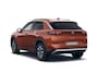 Volkswagen T-Roc Limited Edition 1.5 eTSI 85 kW / 116 PK
