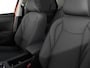 Volkswagen T-Roc Limited Edition 1.5 eTSI 85 kW / 116 PK