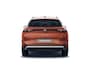 Volkswagen T-Roc Limited Edition 1.5 eTSI 85 kW / 116 PK