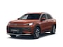 Volkswagen T-Roc Limited Edition 1.5 eTSI 85 kW / 116 PK