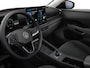 Volkswagen T-Roc Limited Edition 1.5 eTSI 85 kW / 116 PK