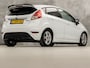 Ford Fiesta 1.0 EcoBoost Titanium 125Pk (5 DEURS, CLIMATE, STOELVERWARMING, GETINT GLAS, SPORTSTOELEN, LM VELGEN, NIEUWE APK, NIEUWSTAAT)