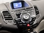 Ford Fiesta 1.0 EcoBoost Titanium 125Pk (5 DEURS, CLIMATE, STOELVERWARMING, GETINT GLAS, SPORTSTOELEN, LM VELGEN, NIEUWE APK, NIEUWSTAAT)