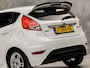 Ford Fiesta 1.0 EcoBoost Titanium 125Pk (5 DEURS, CLIMATE, STOELVERWARMING, GETINT GLAS, SPORTSTOELEN, LM VELGEN, NIEUWE APK, NIEUWSTAAT)