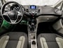 Ford Fiesta 1.0 EcoBoost Titanium 125Pk (5 DEURS, CLIMATE, STOELVERWARMING, GETINT GLAS, SPORTSTOELEN, LM VELGEN, NIEUWE APK, NIEUWSTAAT)
