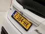 Ford Fiesta 1.0 EcoBoost Titanium 125Pk (5 DEURS, CLIMATE, STOELVERWARMING, GETINT GLAS, SPORTSTOELEN, LM VELGEN, NIEUWE APK, NIEUWSTAAT)