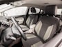 Ford Fiesta 1.0 EcoBoost Titanium 125Pk (5 DEURS, CLIMATE, STOELVERWARMING, GETINT GLAS, SPORTSTOELEN, LM VELGEN, NIEUWE APK, NIEUWSTAAT)