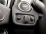 Ford Fiesta 1.0 EcoBoost Titanium 125Pk (5 DEURS, CLIMATE, STOELVERWARMING, GETINT GLAS, SPORTSTOELEN, LM VELGEN, NIEUWE APK, NIEUWSTAAT)