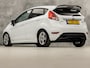Ford Fiesta 1.0 EcoBoost Titanium 125Pk (5 DEURS, CLIMATE, STOELVERWARMING, GETINT GLAS, SPORTSTOELEN, LM VELGEN, NIEUWE APK, NIEUWSTAAT)