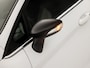Ford Fiesta 1.0 EcoBoost Titanium 125Pk (5 DEURS, CLIMATE, STOELVERWARMING, GETINT GLAS, SPORTSTOELEN, LM VELGEN, NIEUWE APK, NIEUWSTAAT)