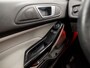 Ford Fiesta 1.0 EcoBoost Titanium 125Pk (5 DEURS, CLIMATE, STOELVERWARMING, GETINT GLAS, SPORTSTOELEN, LM VELGEN, NIEUWE APK, NIEUWSTAAT)