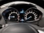 Ford Fiesta 1.0 EcoBoost Titanium 125Pk (5 DEURS, CLIMATE, STOELVERWARMING, GETINT GLAS, SPORTSTOELEN, LM VELGEN, NIEUWE APK, NIEUWSTAAT)