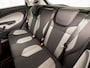 Ford Fiesta 1.0 EcoBoost Titanium 125Pk (5 DEURS, CLIMATE, STOELVERWARMING, GETINT GLAS, SPORTSTOELEN, LM VELGEN, NIEUWE APK, NIEUWSTAAT)
