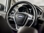 Ford Fiesta 1.0 EcoBoost Titanium 125Pk (5 DEURS, CLIMATE, STOELVERWARMING, GETINT GLAS, SPORTSTOELEN, LM VELGEN, NIEUWE APK, NIEUWSTAAT)