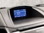 Ford Fiesta 1.0 EcoBoost Titanium 125Pk (5 DEURS, CLIMATE, STOELVERWARMING, GETINT GLAS, SPORTSTOELEN, LM VELGEN, NIEUWE APK, NIEUWSTAAT)