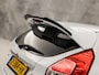 Ford Fiesta 1.0 EcoBoost Titanium 125Pk (5 DEURS, CLIMATE, STOELVERWARMING, GETINT GLAS, SPORTSTOELEN, LM VELGEN, NIEUWE APK, NIEUWSTAAT)