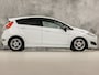 Ford Fiesta 1.0 EcoBoost Titanium 125Pk (5 DEURS, CLIMATE, STOELVERWARMING, GETINT GLAS, SPORTSTOELEN, LM VELGEN, NIEUWE APK, NIEUWSTAAT)