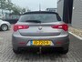 Alfa Romeo Giulietta 1.4 T Sprint
