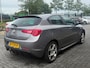 Alfa Romeo Giulietta 1.4 T Sprint