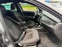 Alfa Romeo Giulietta 1.4 T Sprint