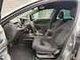 Alfa Romeo Giulietta 1.4 T Sprint