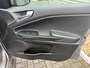 Alfa Romeo Giulietta 1.4 T Sprint