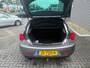 Alfa Romeo Giulietta 1.4 T Sprint