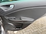 Alfa Romeo Giulietta 1.4 T Sprint