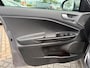 Alfa Romeo Giulietta 1.4 T Sprint