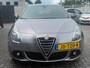 Alfa Romeo Giulietta 1.4 T Sprint