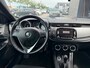 Alfa Romeo Giulietta 1.4 T Sprint