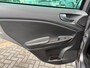 Alfa Romeo Giulietta 1.4 T Sprint